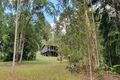 Property photo of 18 Valley View Rise Mooloolah Valley QLD 4553