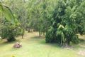 Property photo of 18 Valley View Rise Mooloolah Valley QLD 4553