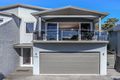 Property photo of 21A Seagrass Circuit Corlette NSW 2315