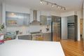 Property photo of 21A Seagrass Circuit Corlette NSW 2315