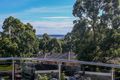 Property photo of 21A Seagrass Circuit Corlette NSW 2315