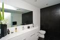 Property photo of 21A Seagrass Circuit Corlette NSW 2315