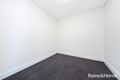 Property photo of 2310/1 Brushbox Street Sydney Olympic Park NSW 2127