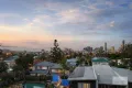 Property photo of 92 Dornoch Terrace Highgate Hill QLD 4101