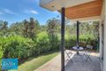 Property photo of 19 Alton Towers Street Springfield Lakes QLD 4300