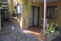 Property photo of 12 Cluden Street Holland Park West QLD 4121