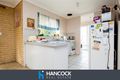 Property photo of 22 Littlefair Drive Withers WA 6230