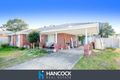 Property photo of 22 Littlefair Drive Withers WA 6230