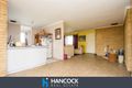 Property photo of 22 Littlefair Drive Withers WA 6230