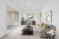 Property photo of 13 Cambridge Close Cranbourne East VIC 3977