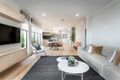 Property photo of 74 Colesbrook Drive Byford WA 6122