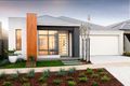 Property photo of 74 Colesbrook Drive Byford WA 6122
