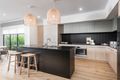 Property photo of 74 Colesbrook Drive Byford WA 6122
