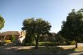 Property photo of 2/9 Beaconsfield Terrace Ascot Park SA 5043
