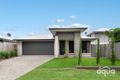 Property photo of 115 Wagner Road Griffin QLD 4503