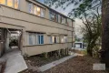 Property photo of 92 Dornoch Terrace Highgate Hill QLD 4101