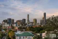 Property photo of 92 Dornoch Terrace Highgate Hill QLD 4101
