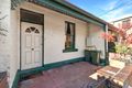 Property photo of 4 Charles Street Carlton VIC 3053