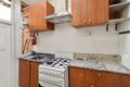 Property photo of 4 Charles Street Carlton VIC 3053