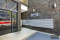 Property photo of 70/1-5 Bourke Street Mascot NSW 2020