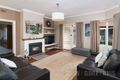 Property photo of 724 Swamp Road Lenswood SA 5240