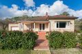 Property photo of 724 Swamp Road Lenswood SA 5240