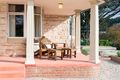 Property photo of 724 Swamp Road Lenswood SA 5240