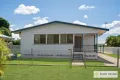 Property photo of 32 Wattle Street Kirwan QLD 4817