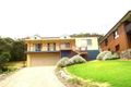 Property photo of 25 Wollert Street Rye VIC 3941
