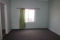 Property photo of 22 Buchanan Street Merewether NSW 2291