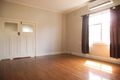 Property photo of 33 Murray Street Coburg VIC 3058