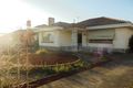 Property photo of 8 Richards Street Lalor VIC 3075