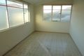 Property photo of 8 Richards Street Lalor VIC 3075