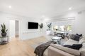 Property photo of 2/16 Cranbrook Road Bellevue Hill NSW 2023