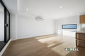 Property photo of 8/127 Tyner Road Wantirna South VIC 3152
