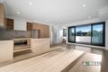 Property photo of 8/127 Tyner Road Wantirna South VIC 3152