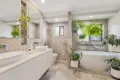 Property photo of 92 Caloola Drive Tweed Heads NSW 2485