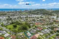 Property photo of 92 Caloola Drive Tweed Heads NSW 2485