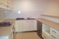 Property photo of 30 River Glen Drive Windsor Gardens SA 5087