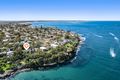 Property photo of 52 Glaisher Parade Cronulla NSW 2230