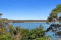 Property photo of 52 Glaisher Parade Cronulla NSW 2230