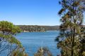 Property photo of 52 Glaisher Parade Cronulla NSW 2230