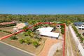 Property photo of 8 Clay Gully Road Victoria Point QLD 4165