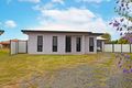 Property photo of 26 Wren Close Mareeba QLD 4880