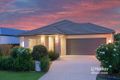 Property photo of 129 Cootharaba Crescent Warner QLD 4500