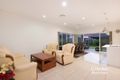 Property photo of 129 Cootharaba Crescent Warner QLD 4500