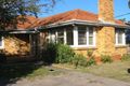 Property photo of 354 Bambra Road Caulfield South VIC 3162