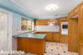 Property photo of 26 Roxborough Park Road Baulkham Hills NSW 2153