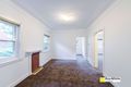 Property photo of 23 Botany Street Randwick NSW 2031