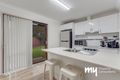 Property photo of 32 Arndell Street Camden South NSW 2570